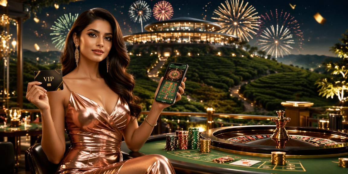 9099 9099 অ্যাপ - আপনার হাতের মধ্যে সম্পূর্ণ লবি