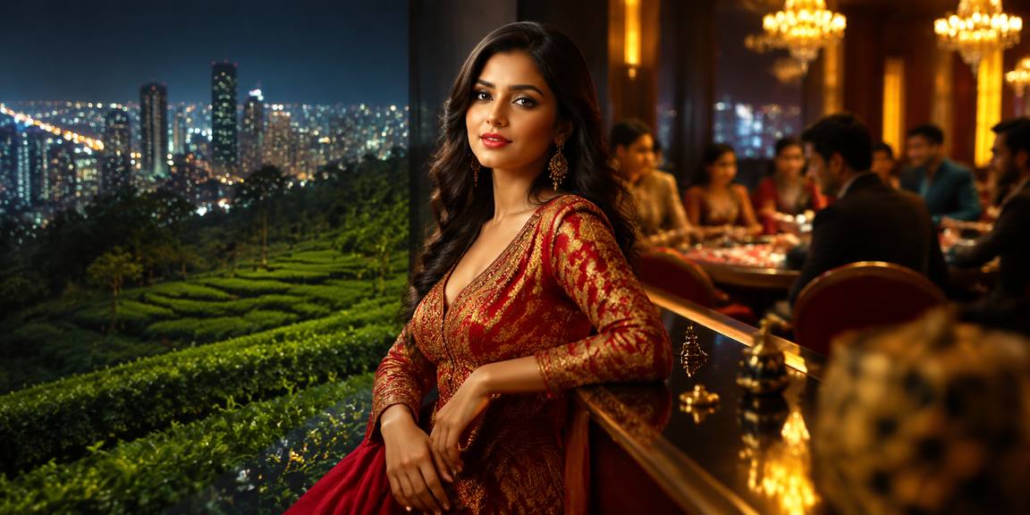 9099 ডিস্ক স্পেস