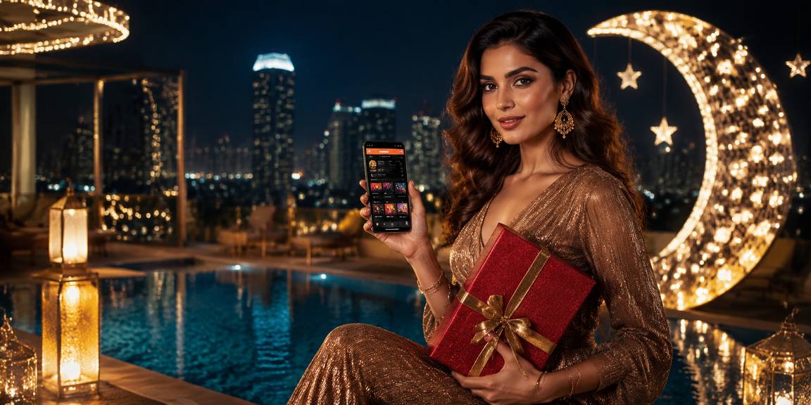 9099 ক্যাসিনো ওয়ার কেন 9099 এ এত জনপ্রিয়
